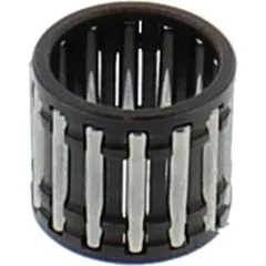 Little end bearing 211206