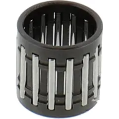 Little end bearing 211303