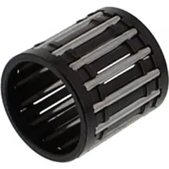 Little end bearing 211316