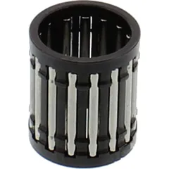 Little end bearing 211404