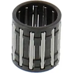 Little end bearing 212001