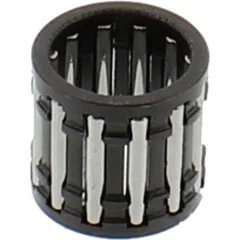 Little end bearing 212011