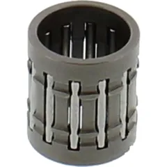 Little end bearing - needle Reel r 212012