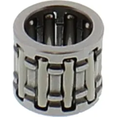 Little end bearing 212103