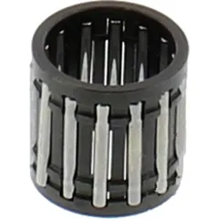 Little end bearing 212202