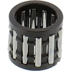 Little end bearing 212217