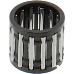 Little end bearing 212221