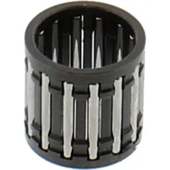 Little end bearing 212250