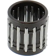 Little end bearing 212309