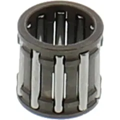 Little end bearing 213001