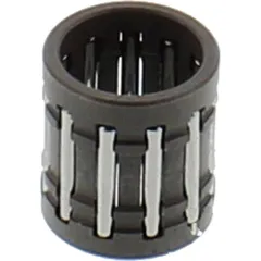 Little end bearing 213202