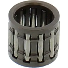 Little end bearing 213205