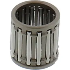 Little end bearing 213206