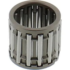 Little end bearing 213303