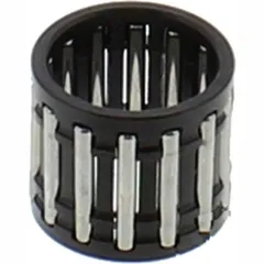 Little end bearing - needle Reel r