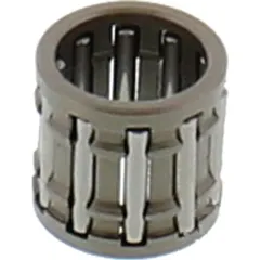 Little end bearing 214100