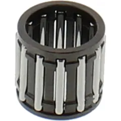 Little end bearing 214103