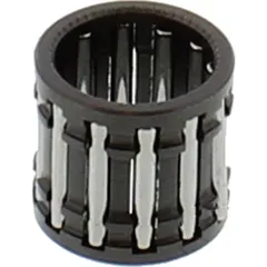 Little end bearing 214204