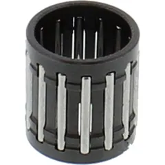 Little end bearing 214305