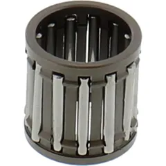 Little end bearing 214408