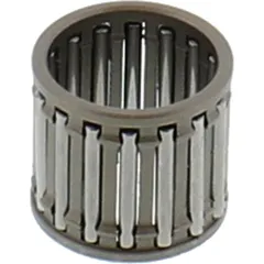 Little end bearing 216320