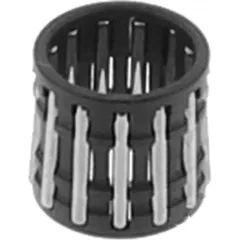 Little end bearing 217012