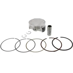 Piston kit prox 90.00mm