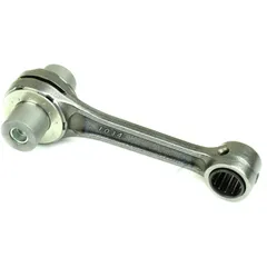 Pleuel Satz Athena passend für: Kawasaki KX 7560640