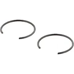 Clips 19MM Kolbenbolzen Wiseco