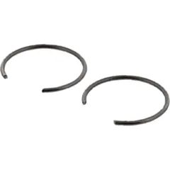 Clips 18 mm Kolbenbolzen Wiseco