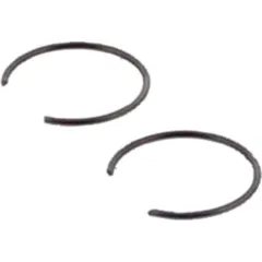 Clips 15mm Kolbenbolzen Wiseco