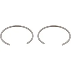 Clips 20 mm Kolbenbolzen Wiseco