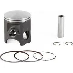 Kolbensatz 64.50 mm Prox
