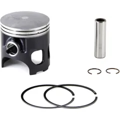 Piston kit prox 66.00mm