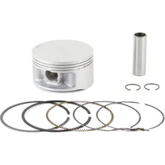 Kolbensatz 100.50 mm Prox