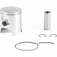 Piston kit prox 46.95mm b