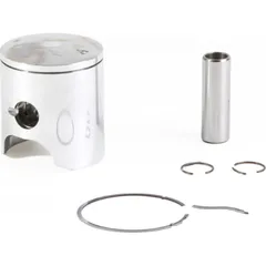 Prox piston kit 53.94 mm a1