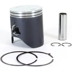 Piston kit prox 66.34mm a