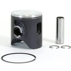 Piston kit prox 53.95mm a