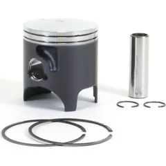 Piston kit prox 67.95mm b