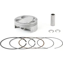 Piston kit prox 94.95mm a