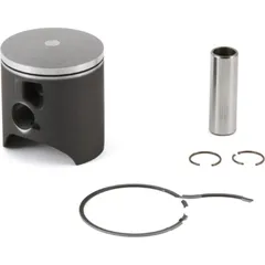 Piston kit prox 53.95mm b