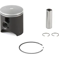 Piston kit 53.96mm c prox 013220C