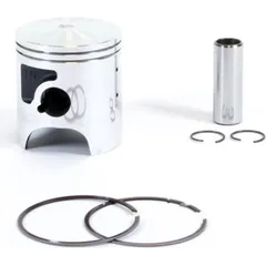 Prox piston kit complete 48.46mm b