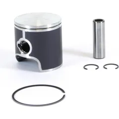 Piston kit 44.97mm b prox