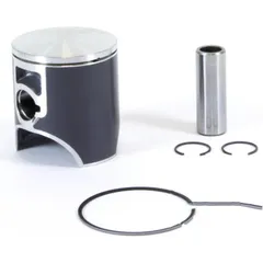 Piston kit prox 46.95mm a