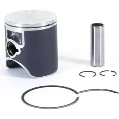 Piston kit prox 53.95mm b 016216B