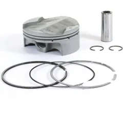 Piston kit prox 75.97mm b