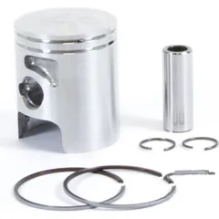 Piston kit prox 39.85mm a