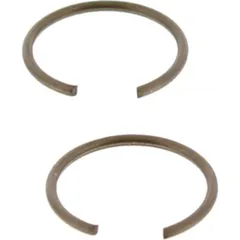 Clips 12 mm Kolbenbolzen Prox